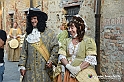 VBS_8972 - Cena al Borgo Antico - 4 passi nella Storia di Nichelino